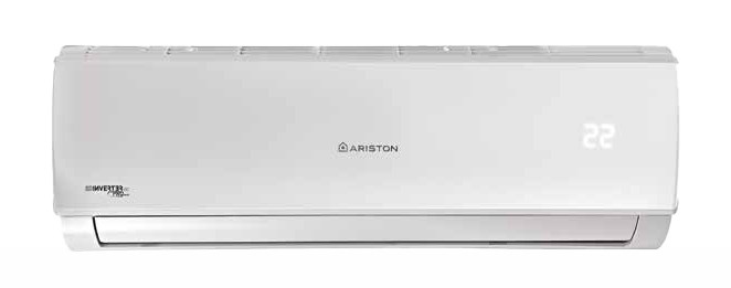 Ariston climatizzatori - 032007454